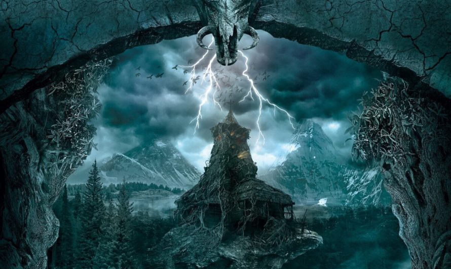 Сонник Миска