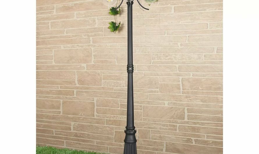 Сонник Столб во сне