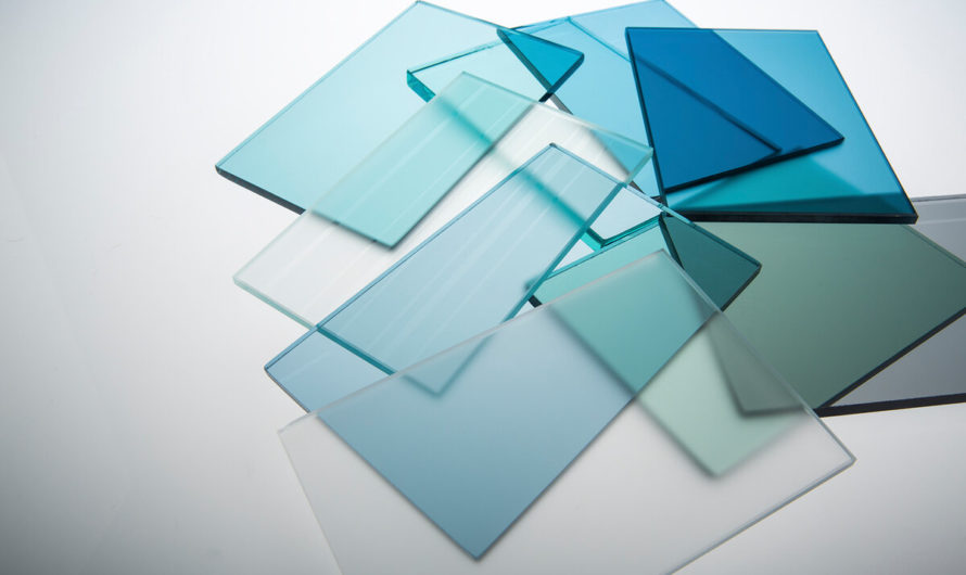 Сонник — Стекло толкование Стекла