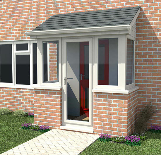 Сонник Тамбур