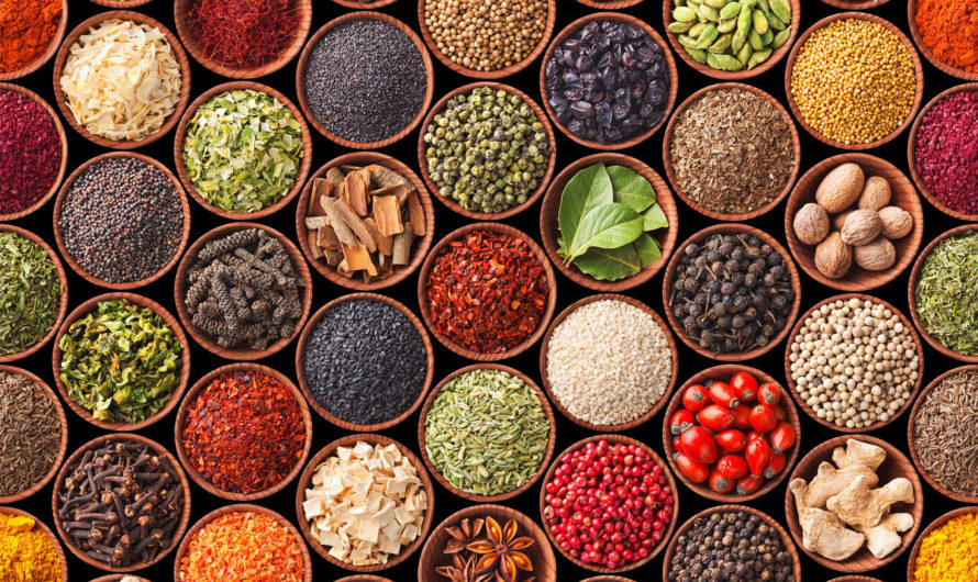 Сонник Специи