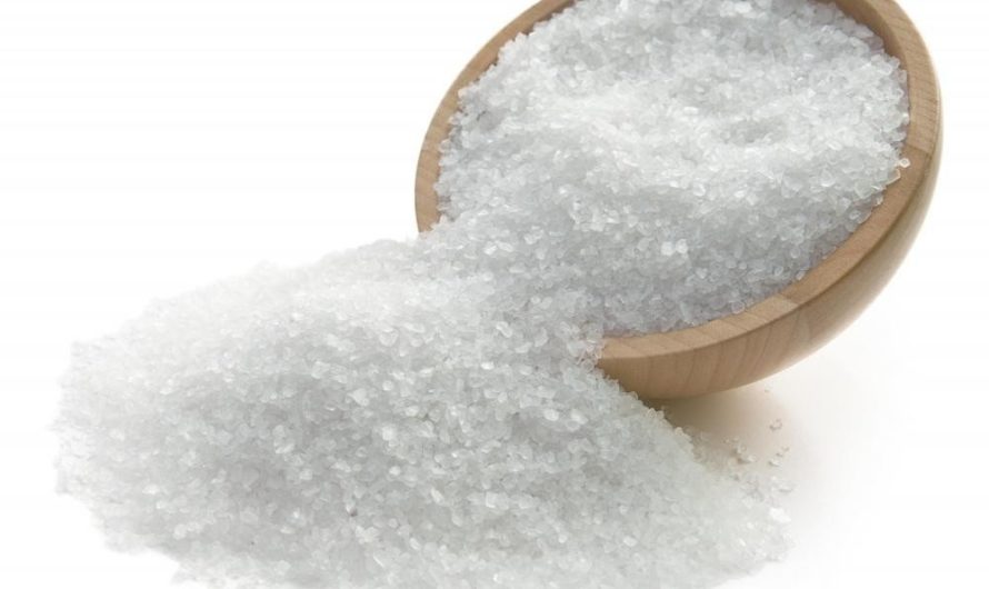 Сонник Соленое во сне