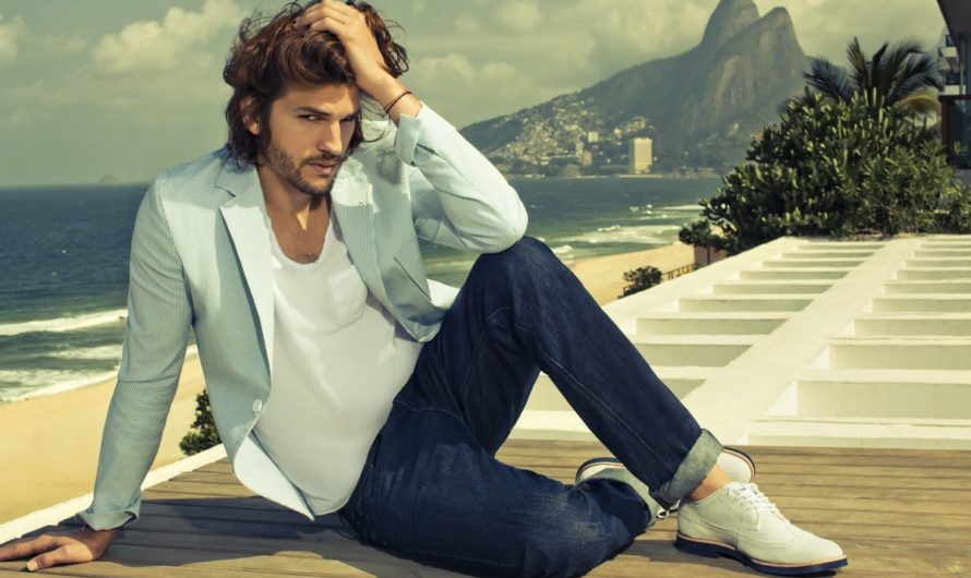 Отчество Андреевич: сочетание