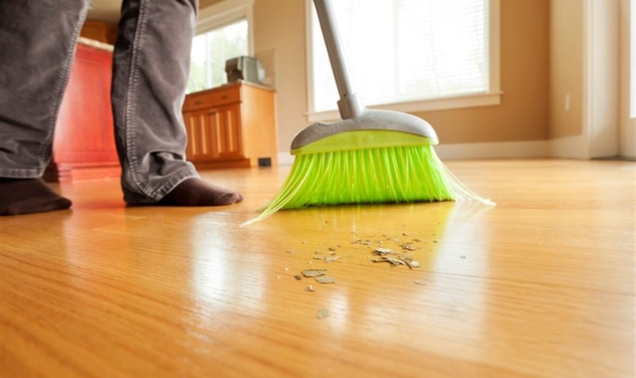 Сонник Сметать