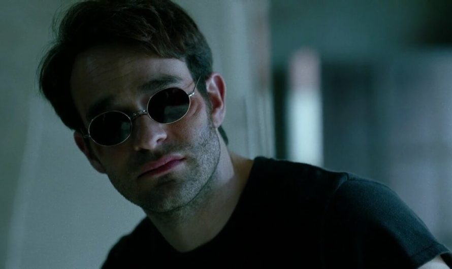 Сонник Слепой