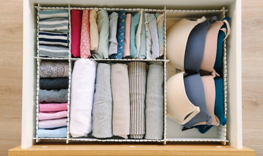 Сонник Складывать