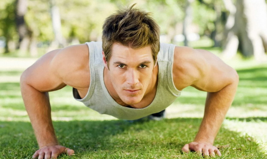 Сонник Сильный