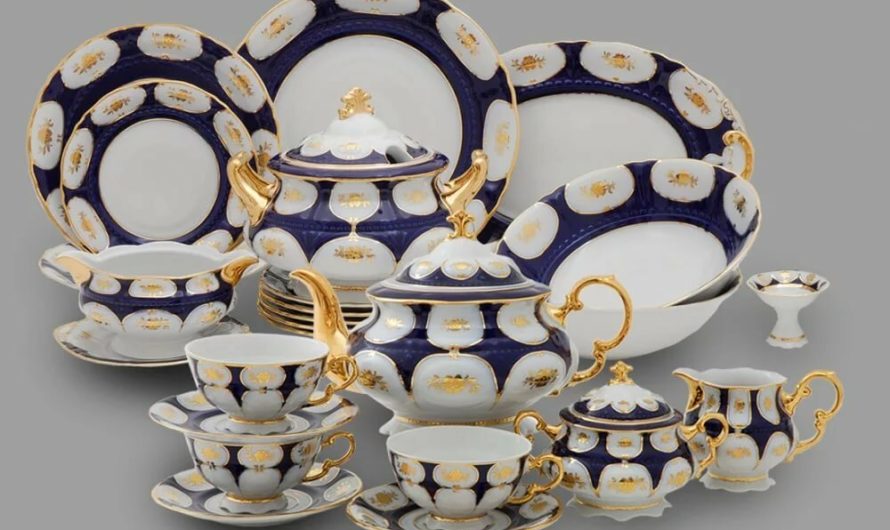 Сонник — Сервиз толкование