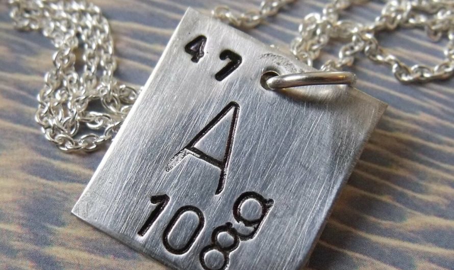 Сонник — Серебро толкование