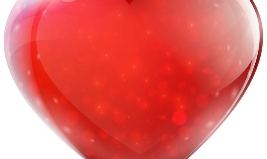 Сонник Сердце