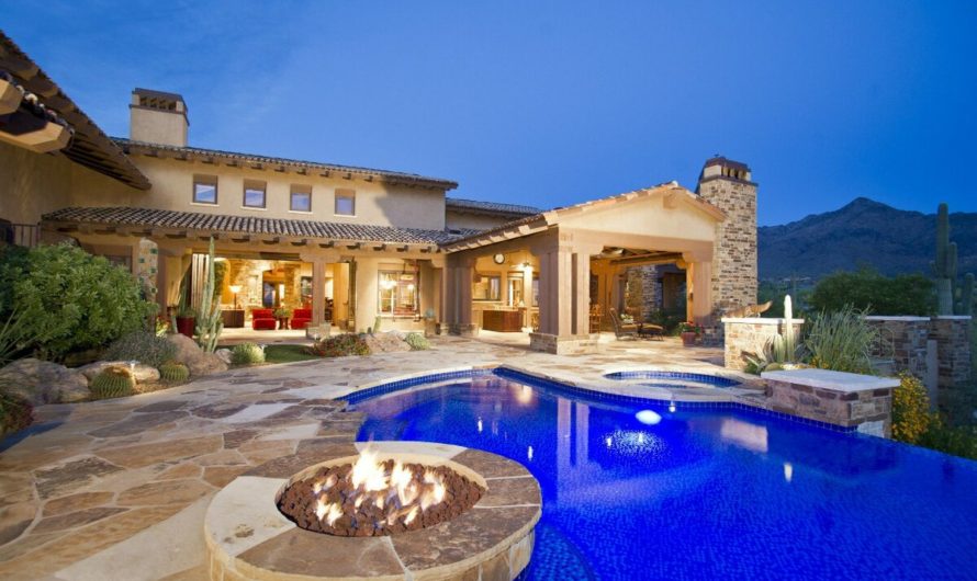 Сонник — Роскошь толкование Роскоши