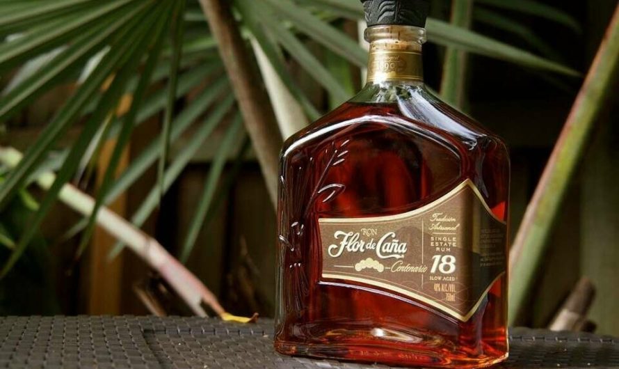 Сонник — Ром толкование Рома