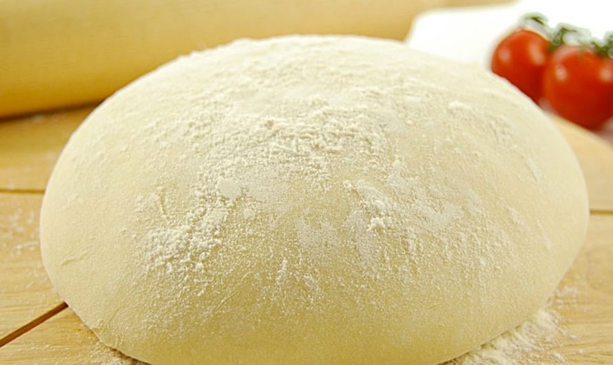 Сонник- Тесто толкование