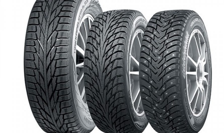 Сонник — Резина толкование Резины