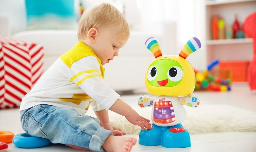 Игры для детей дошкольного возраста