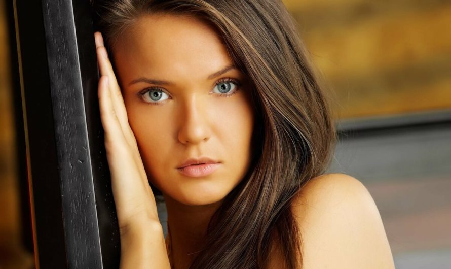 Значение имени Белла