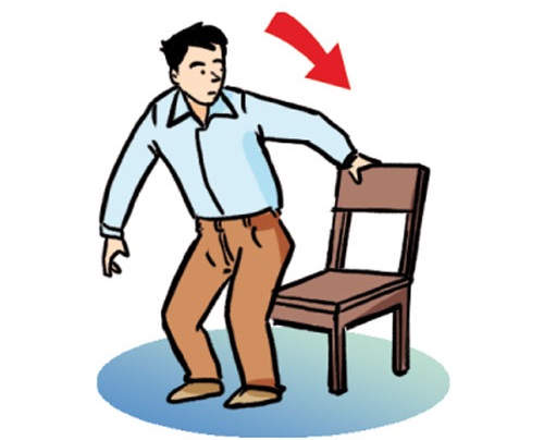 Сонник Садиться