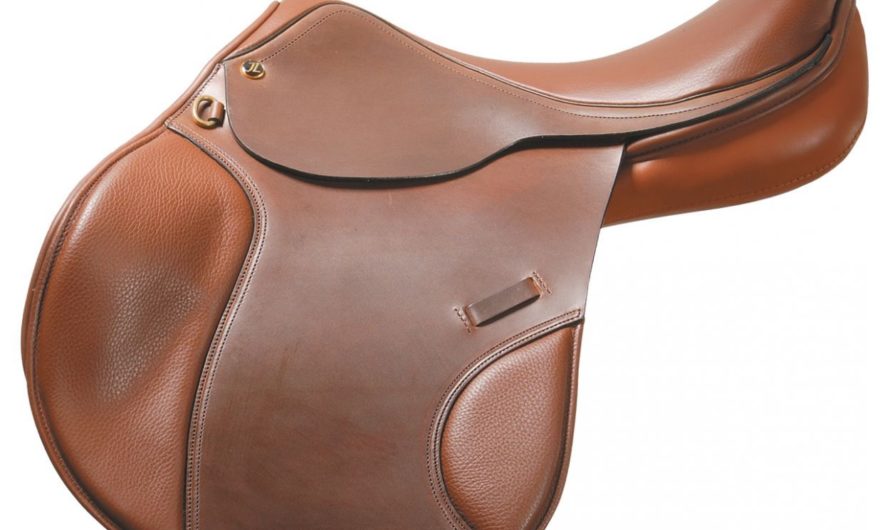 Сонник Седло