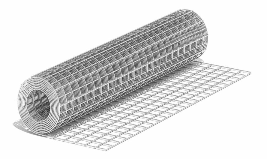 Сонник Сетка