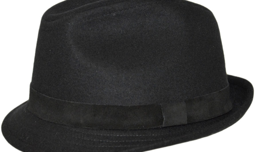 Сонник — Шляпа толкование