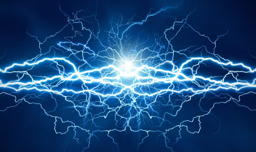 Сонник: Электричество