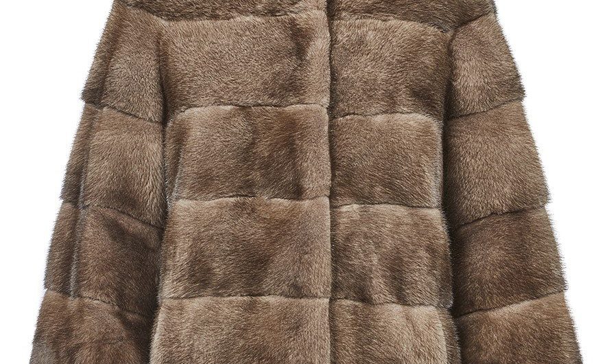 Сонник — Шуба толкование