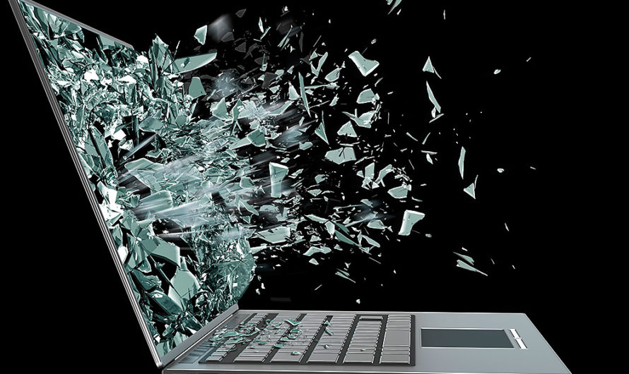 Приметы Сломался Сломалось