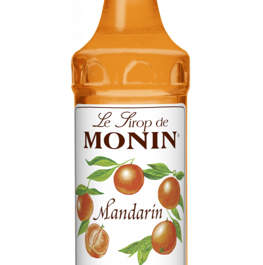 Сонник Сироп