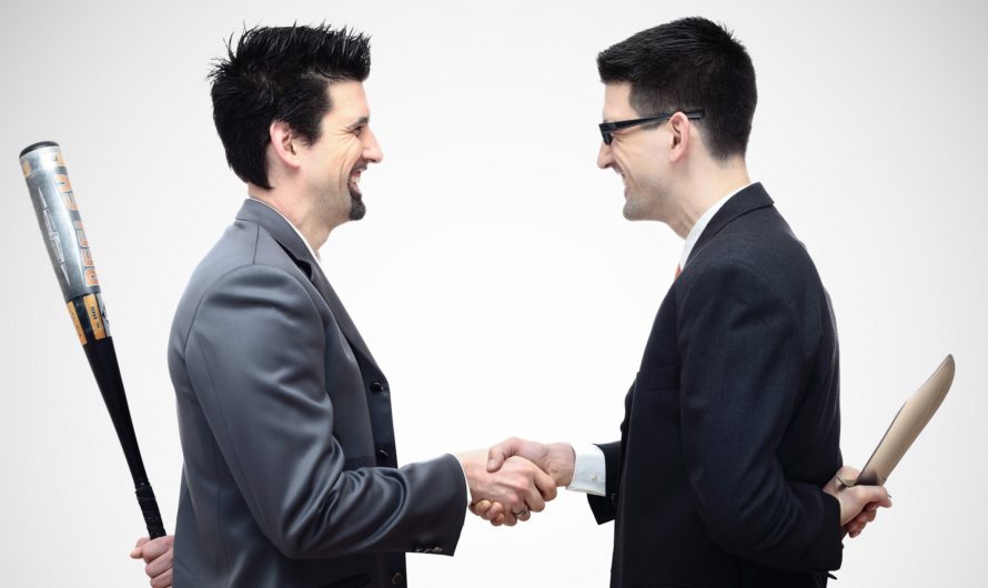 Сонник — Соперник толкование