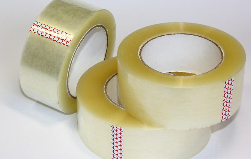 Сонник Скотч