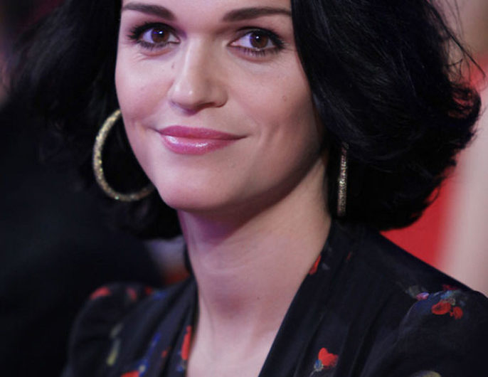 Сонник — Слава толкование