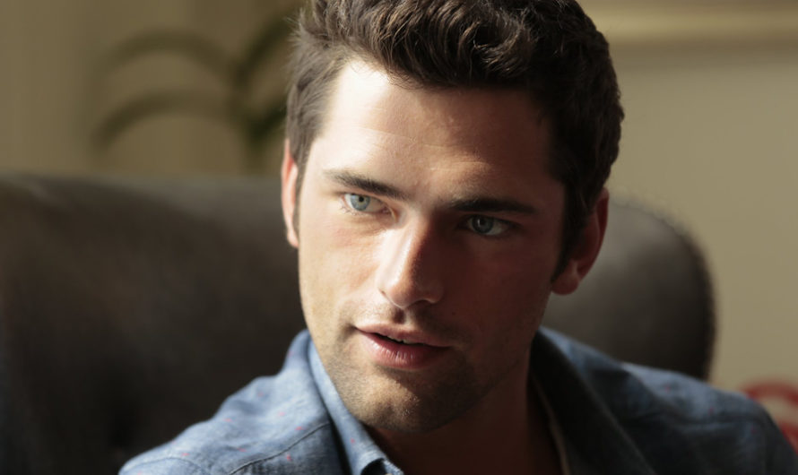 Отчество Олегович: сочетание