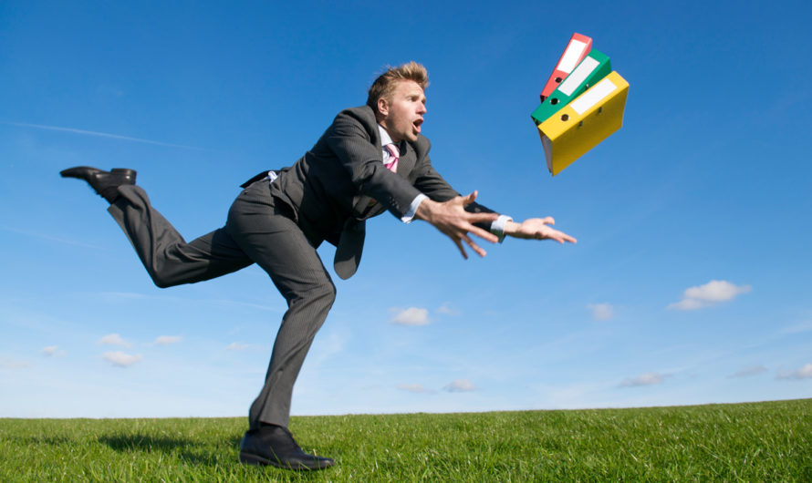 Сонник Споткнуться во сне