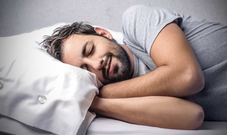 Приснилось Приснился сон