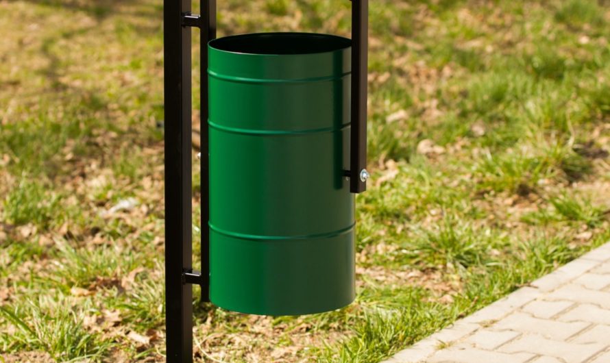 Сонник: Урна