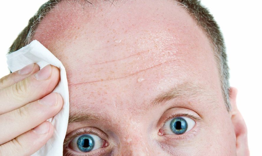 Сонник-Пот толкование Пота