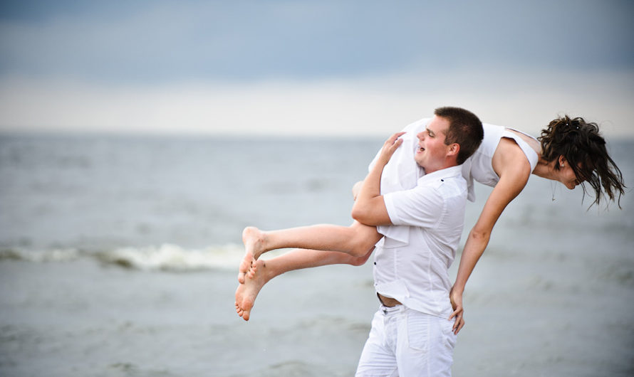 Сонник: Уносить