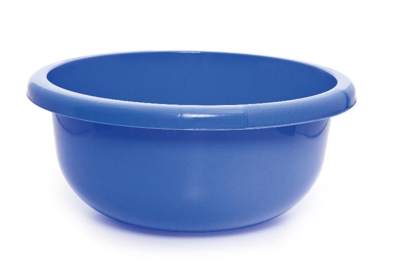 Сонник Тазик