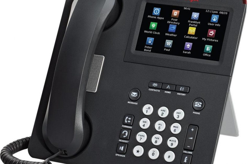 Сонник- Телефон толкование