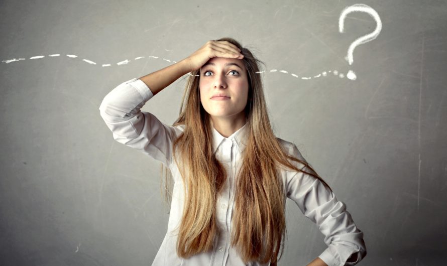 Сонник: Забыть