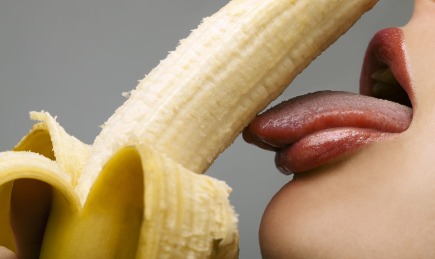 Сонник: Язык