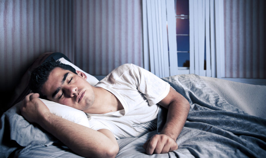 Сонник приснилось