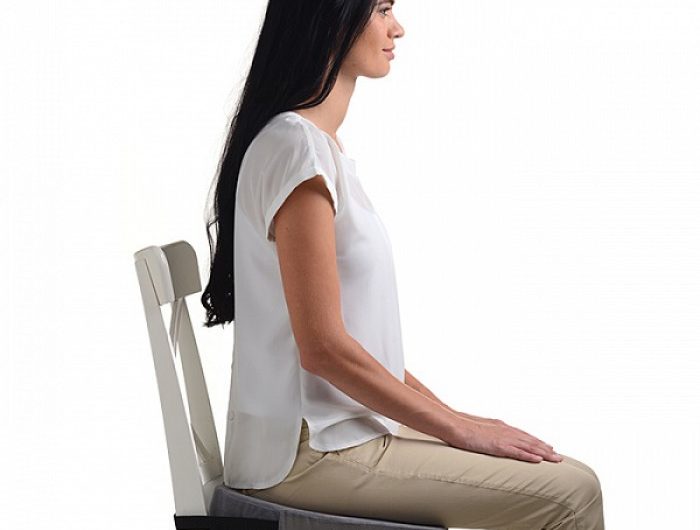 Сонник Сидеть