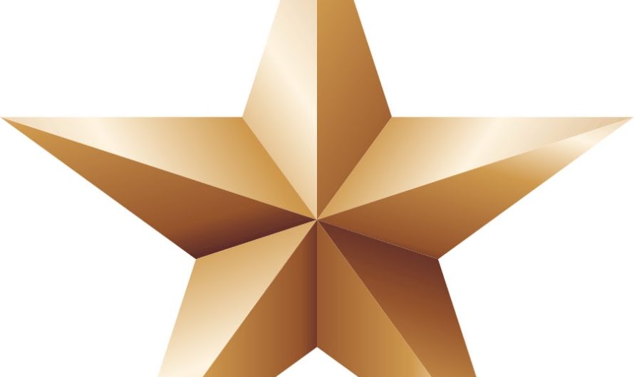 Приснилась Звезда Сонник