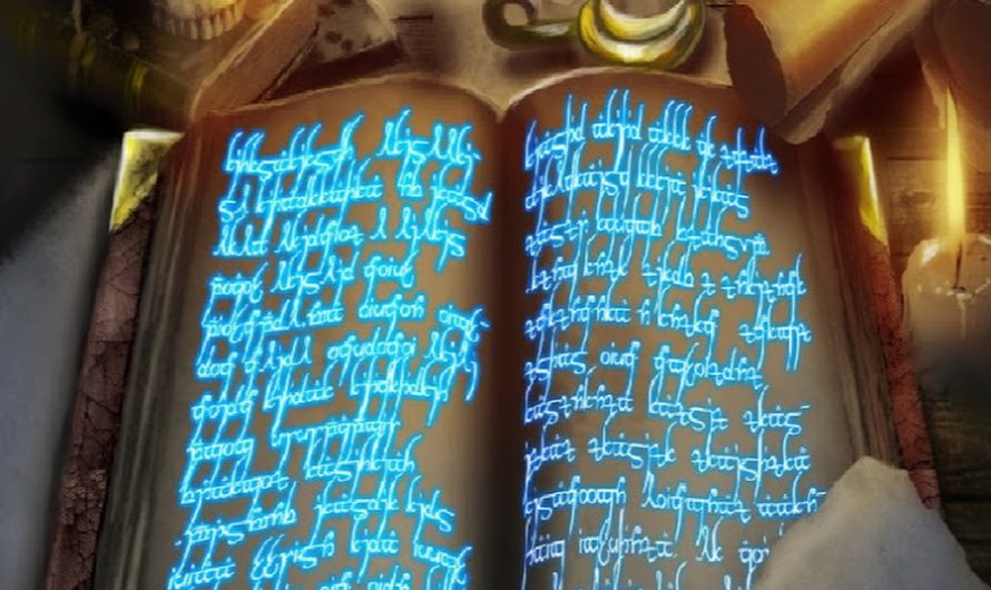 Заговор, чтобы присниться любимому