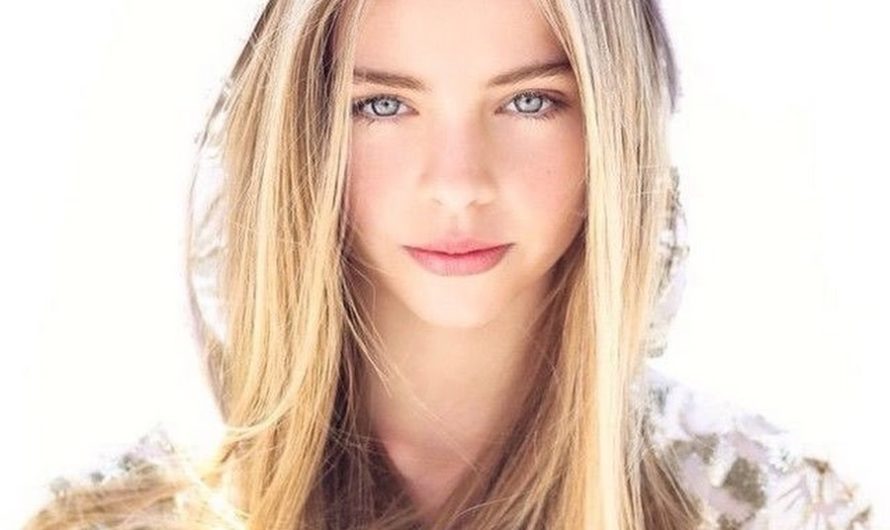 Значение имени Злата