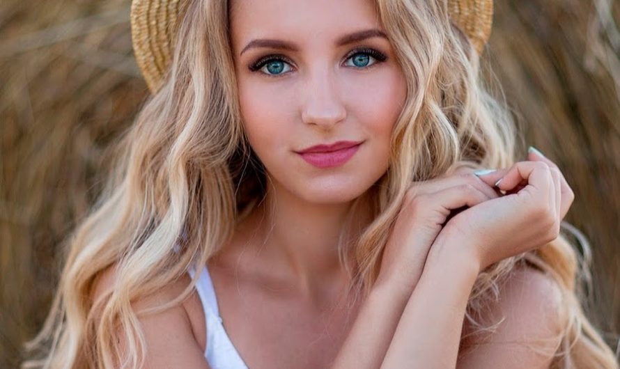 Значение имени Алина