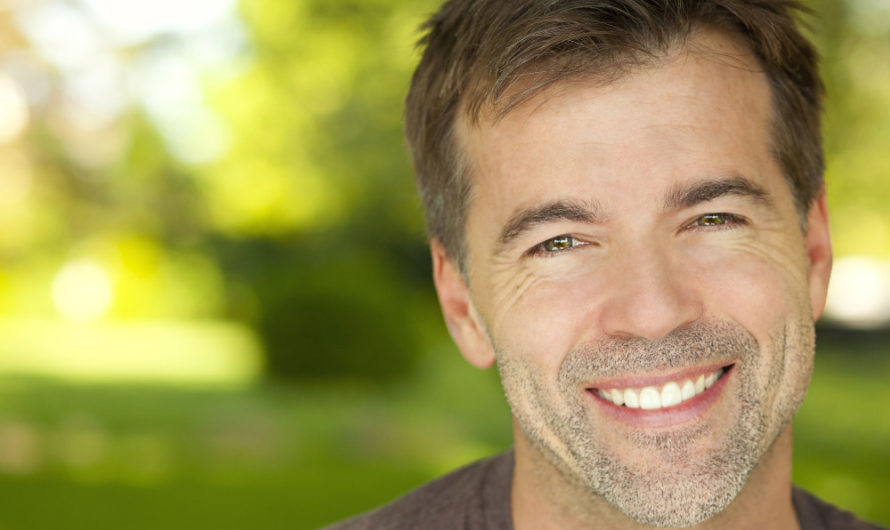 Отчество Юрьевич: сочетание