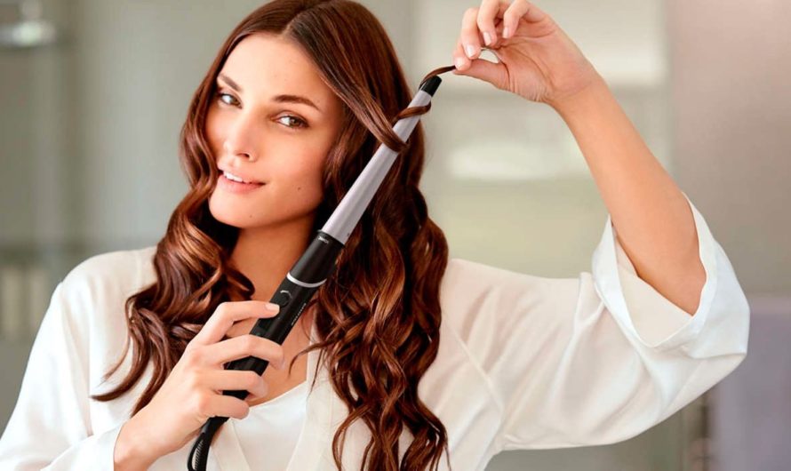 Сонник: Завивать волос