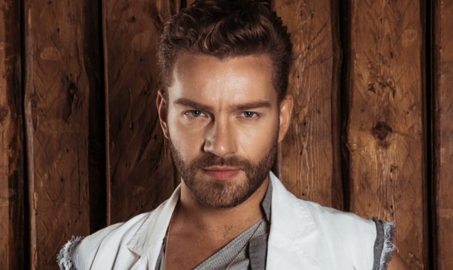 Значение имени Алекс